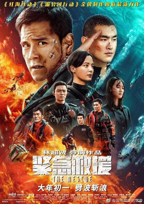安布里奇大学文凭毕业证哪里有卖